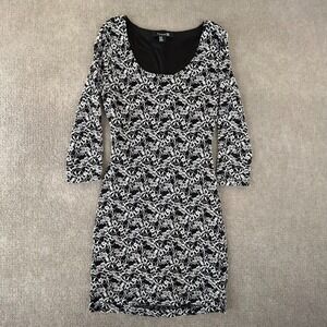 silver diamante chain halterneck detail bodycon dress Dresses | Rowan 65in Black Oak nvgroup_dresses Club dresses Size:us 6